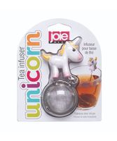 Joie Unicorn Tea Infuser