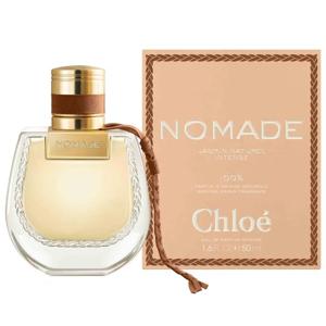 Chloe Nomade Jasmin Naturel Intense (W) Edp 50Ml