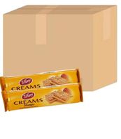 Tiffany Mango Cream Biscuit 84g Pack of 24
