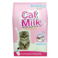 Bearing Cat Milk With Taurine 300gm