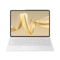 HUAWEI Mate Pad Pro |12.2inch| Paper Matte Edition WIFI Only | RAM 12GB| SSD 512GB| Color Premium Gold| Keyboard In Box + M-pencil