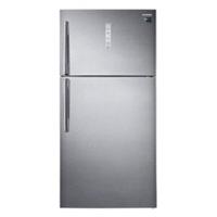 Samsung Top Mount Refrigerator 810 Litres - Silver (SAM-RT81K7057SL/AE)