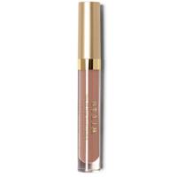 Stila Stay All Day Caramello 0.1oz Liquid Lipstick