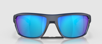 Oakley Split Shot Prizm Sunglasses-OO9416-0464 64-17 132 (888392374684) - thumbnail