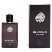 Geparlys Blu King (M) Edp 100Ml