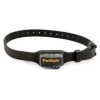 Petsafe Big Dog Deluxe Anti-Bark Collar-Static Correction