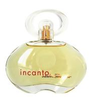 Salvatore Ferragamo Incanto Women Edp 100ML