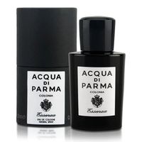 Acqua Di Parma Colonia Essenza (M) Edc 20Ml - thumbnail