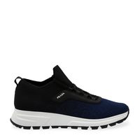 Low-top sneakers Low-top sneakers