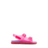 Wide sandals - thumbnail