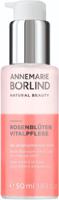 Annemarie Borlind Rose Blossom Vital Care (U) 50Ml Face Serum