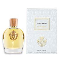 Parfums Vintage Illustrious (M) Edp 100Ml