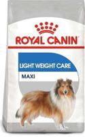 Royal Canine Care Nutrition Mini Light Weight Care 3 Kg Dog Food