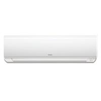 Hitachi Split Air Conditioner 2.5 Ton EBZ030EEDA2EB