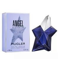Mugler Angel Elixir (W) Edp 50ml
