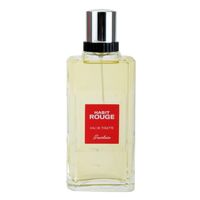 Guerlain Habit Rouge (M) EDT 100ml (UAE Delivery Only)