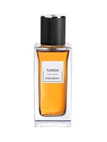 Tuxedo Le Vestiaire Des Parfums