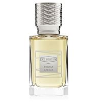 Ex Nihilo French Affair (U) Edp 100Ml