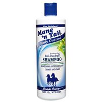Mane'n Tail Daily Control 473Ml