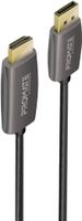 Promate DisplayPort to HDTV Moniter Cable, ProLink-DP200
