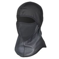 Replaceable activated Fleece Carbon Filter Mask Hat