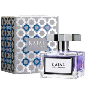 Kajal Kajal For (W) Edp 100ml