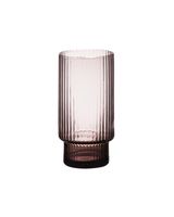 Ladelle Erskine Rose Highball Tumbler