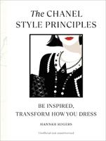 Chanel Style Principles | Hannah Rogers