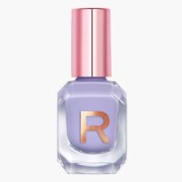 Makeup Revolution Revolution Express Nail Varnish