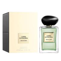 Giorgio Armani Prive Cypres Pantelleria (U) Edt 100Ml