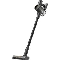 Dreame R10 Pro Stick Vacuum Cleaner, Black - VTV41B