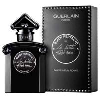 Guerlain La Petite Robe Noire Black Perfecto (W) Edp Florale 50Ml
