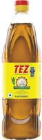 Tez Mustard Oil 1Ltr