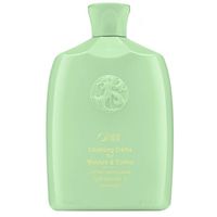 Oribe For Moisture & Control Unisex 250ml Cleansing Cream