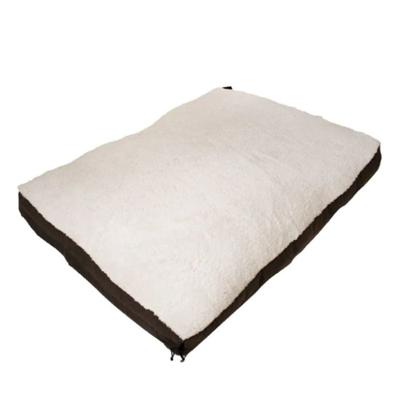 51DN Sheep Box Pillow 100x70x12cm