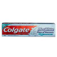 Colgate Max White 100Gm