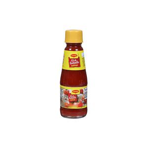 Maggi Rich Tomato Ketchup 200gm