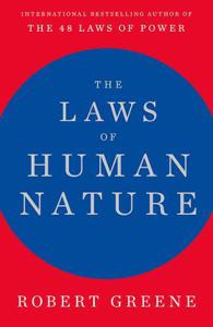 The Laws of Human Nature | Robert Greene