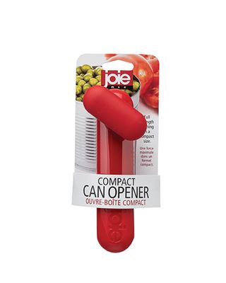 Joie Compact Can Opener