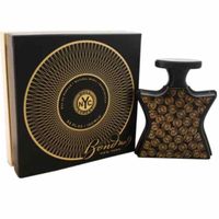 Bond No.9 New York Wall Street (U) Edp 100Ml
