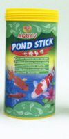 Aquav Pond Stick - 500ML