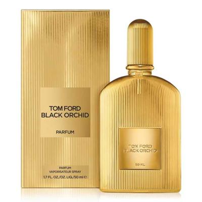 Tom Ford Black Orchid (U) Parfum 50Ml