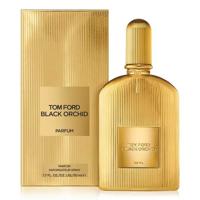Tom Ford Black Orchid (U) Parfum 50Ml