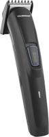 Olsenmark Hair Trimmer-Black-OMTR4070