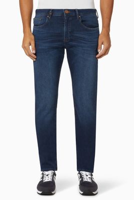 J13 Slim Fit Denim Jeans J13 Slim Fit Denim Jeans