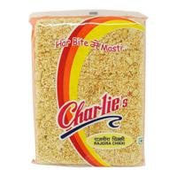 Charlie Rajgira Chikki 100gm