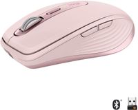 MOUSE MX ANYWHERE 3 ROSE MOUSE MX ANYWHERE 3 ROSE