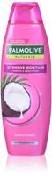 Palmolive Naturals Intensive Moisture Cream Conditioner 180Ml - thumbnail