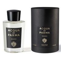 Acqua Di Parma Sakura (U) Edp 180Ml