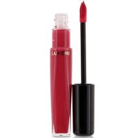 Lancome Labsolu Velvet Matte # 184 Ame Soeur 0.27oz Lip Gloss